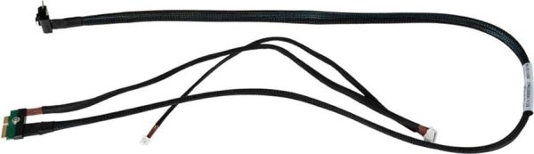 ThinkSystem SR630 V2 M.2 Cable Kit (4X97A59826)