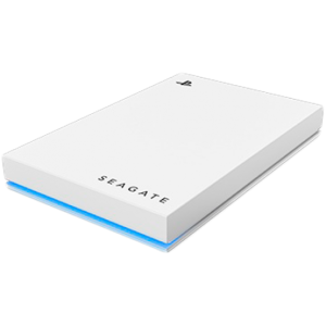 HDD Extern Seagate  2TB EXPANSION USB 3.0 3.5" WH (STLV2000201)