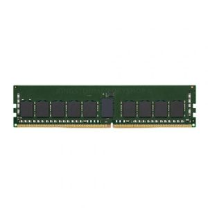 Memorie RAM Server Kingston Server DDR4 32GB 3200 CL 22 (KTD-PE432S4/32G)