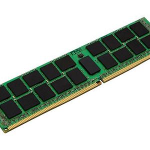 Memorie RAM Kingston, DIMM, DDR4, 64GB, CL21, 2933 Mhz (KTD-PE429/64G)