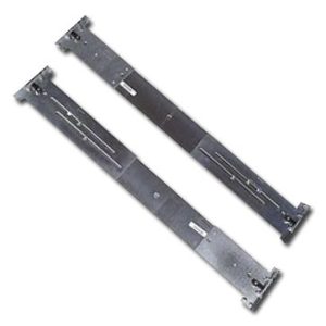 INTEL Tool-Less Sliding Rail kit (AXXMFRAIL)