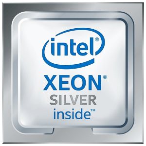 Intel CPU Server 12-core Xeon 4214 (2.20 GHz, 26.5M, FC-LGA3647) box (BX806954214SRFB9)