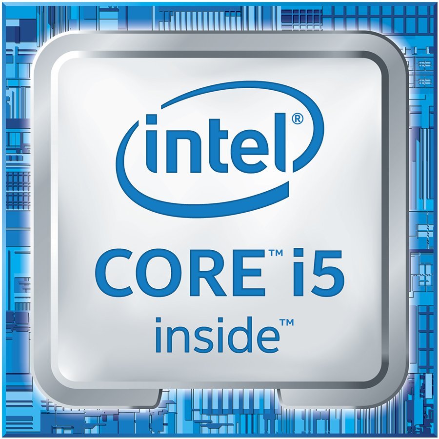 Intel CPU Desktop Core i5-10400F (2.9GHz, 12MB, LGA1200) box (BX8070110400FSRH3D)