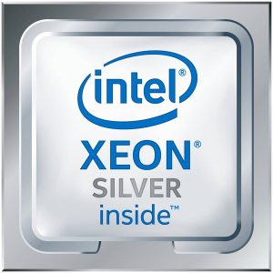 Intel CPU Server 12-core Xeon 4214R (2.40 GHz, 16.5M, FC-LGA3647) box (BX806954214RSRG1W)