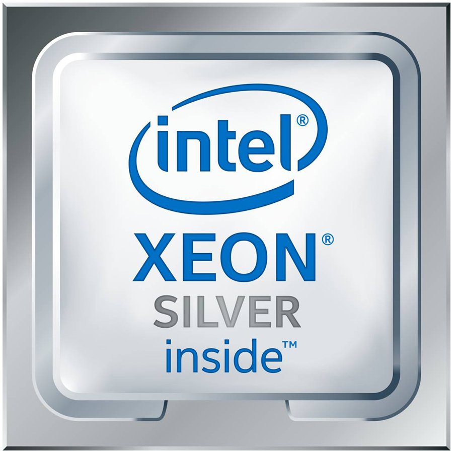 Intel CPU Server 12-core Xeon 4214R (2.40 GHz, 16.5M, FC-LGA3647) box (BX806954214RSRG1W)