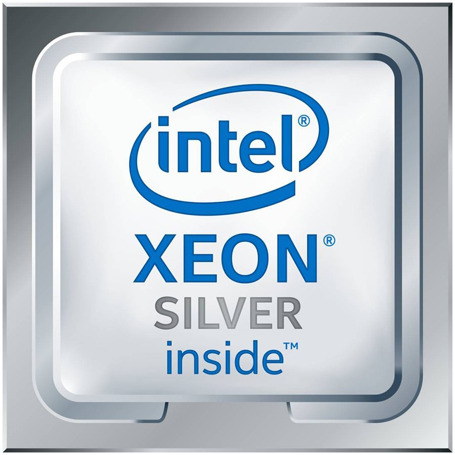Intel CPU Server 10-core Xeon 4210R (2.40 GHz, 13.75M, FC-LGA3647) box (BX806954210RSRG24)