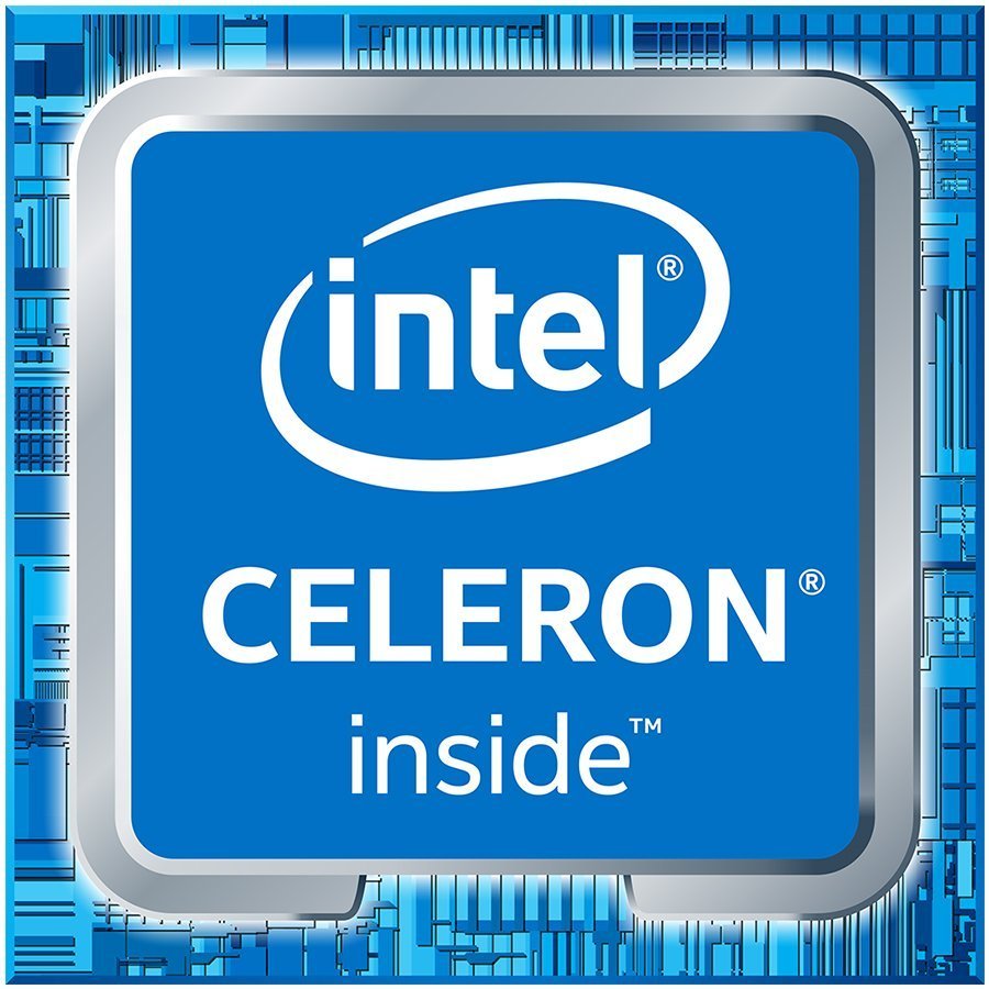 Intel CPU Desktop Celeron G5905 (3.5GHz, 4MB, LGA1200) box (BX80701G5905SRK27)