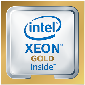 Intel CPU Server 16-core Xeon 6326 (2.90 GHz, 24M, FC-LGA14) tray (CD8068904657502SRKXK)