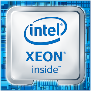 Intel CPU Server 20-core Xeon 4316 (2.30 GHz, 30M, FC-LGA14) box (BX806894316SRKXH)