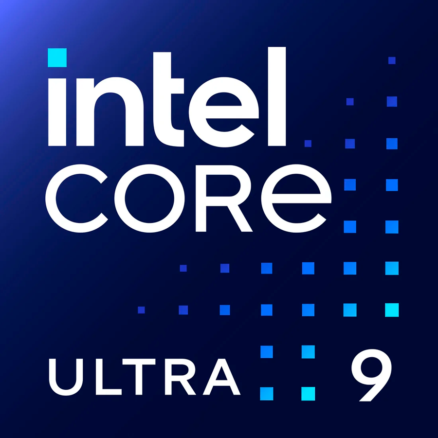 CPU Desktop Intel Ultra 9 285 (36M Cache, up to 5.60 GHz, FCLGA18W) box (BX80768285SRQD4)