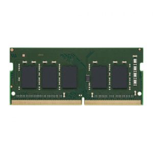 Memorie RAM Server Kingston, 32GB, DIMM, DDR4, 3200Mhz, ECC (KSM32SED8/32MF)
