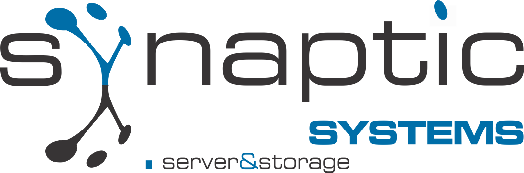 server-store.ro - servers | storage | software