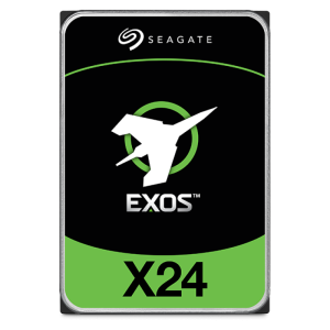 HDD Intern Seagate Exos 24TB 7200RPM 512MB SATA III (ST24000NM002H)