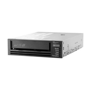 HPE StoreEver LTO-8 Ultrium 30750 Internal Tape Drive (BC022A)