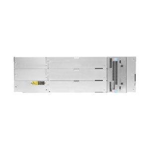 HPE StoreEver MSL3040 Scalable Library Expansion Module (Q6Q63A)