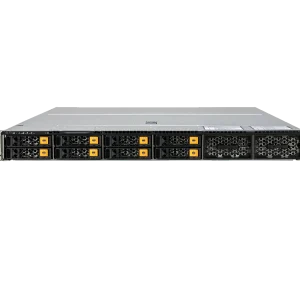 SUPERMICRO Hyper SuperServer SYS-112H-TN-01-G2
