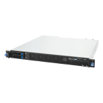 ASUS EG500-E11-RS4-R