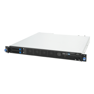 ASUS EG500-E11-RS4-R