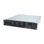 ASUS EG520-E11-RS10-R