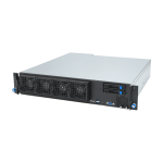ASUS EG520-E11-RS6-R