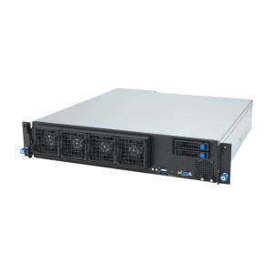 ASUS EG520-E11-RS6-R