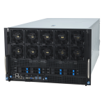 ASUS ESC A8A-E12U