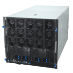 ASUS ESC NB8-E11