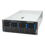 ASUS ESC8000-E11P