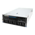 ASUS ESC8000A-E13P