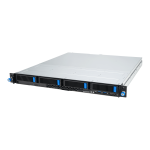 ASUS RS300-E12-PS4