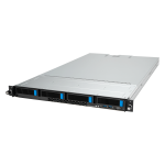 ASUS RS501A-E12-RS4