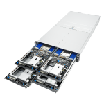 ASUS RS520QA-E13-RS8U