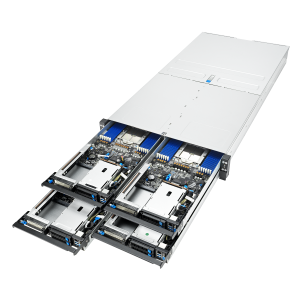 ASUS RS520QA-E13-RS8U