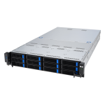 ASUS RS521A-E12-RS12U
