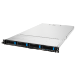 ASUS RS700-E11-RS4U