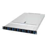 ASUS RS700-E12-RS12U