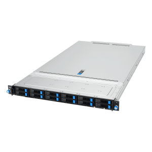 ASUS RS700-E12-RS12U