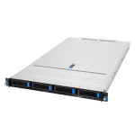 ASUS RS700-E12-RS4U