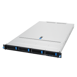 ASUS RS700A-E13-RS4U