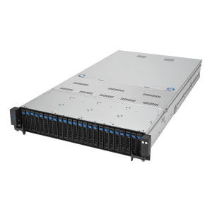 ASUS RS720-E11-RS24U