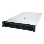 ASUS RS720-E12-RS24G