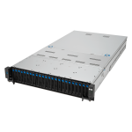 ASUS RS720A-E12-RS24