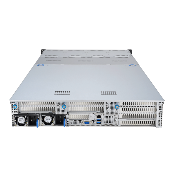 ASUS RS720A-E12-RS24U - imagine 10