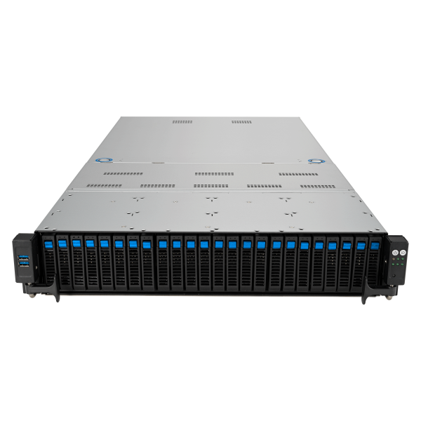 ASUS RS720A-E12-RS24U - imagine 2