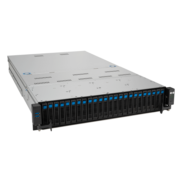 ASUS RS720A-E12-RS24U - imagine 3