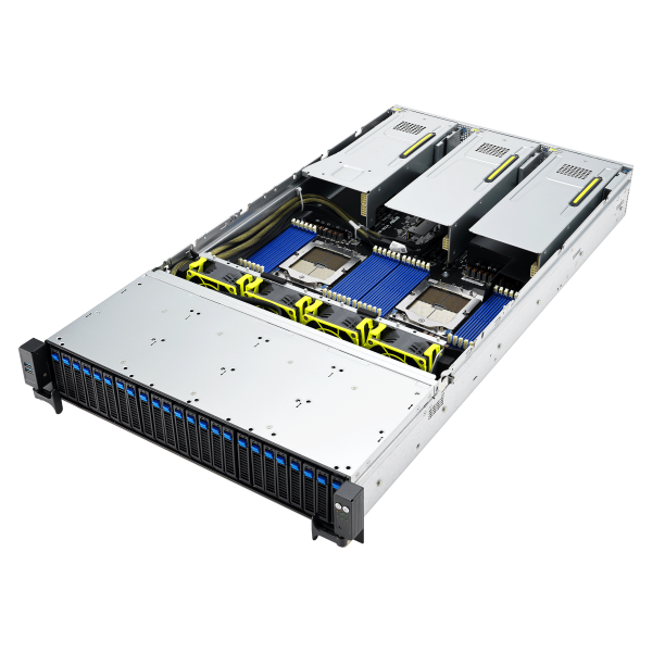 ASUS RS720A-E12-RS24U - imagine 4