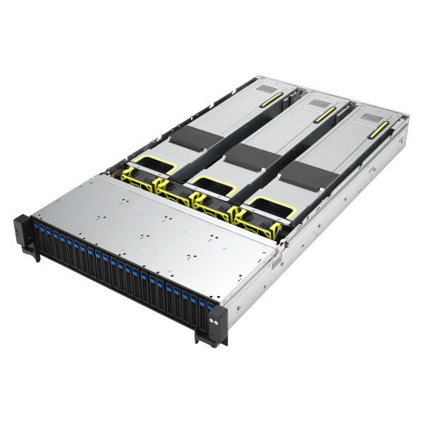 ASUS RS720A-E12-RS24U - imagine 5