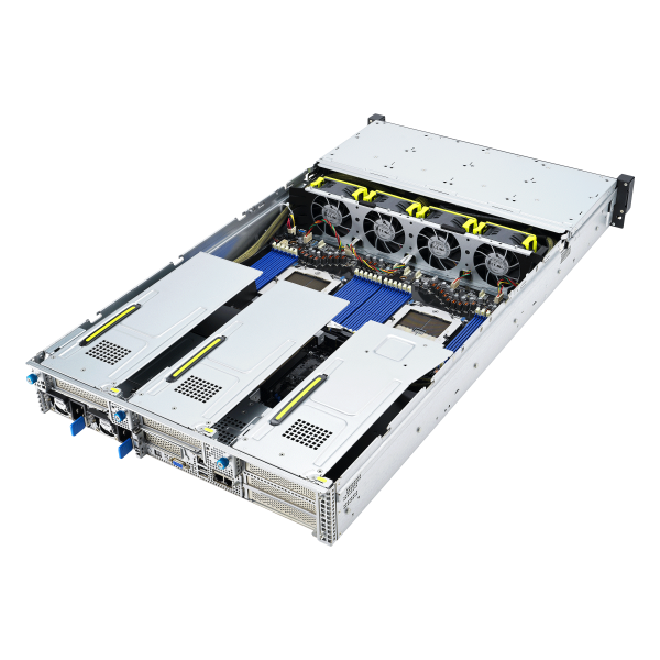 ASUS RS720A-E12-RS24U - imagine 6