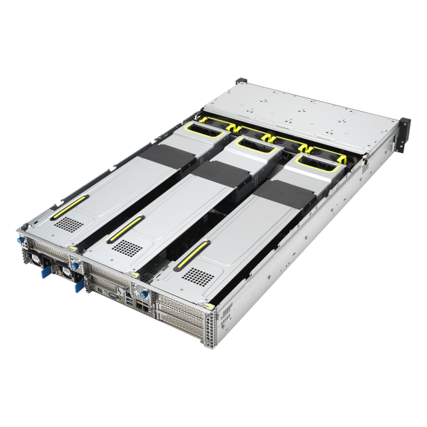 ASUS RS720A-E12-RS24U - imagine 7