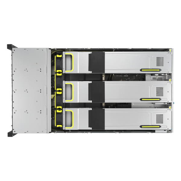 ASUS RS720A-E12-RS24U - imagine 9